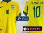 Pullover de fútbol Argentina Brasil Alemania España Portugal Inglaterra Francia