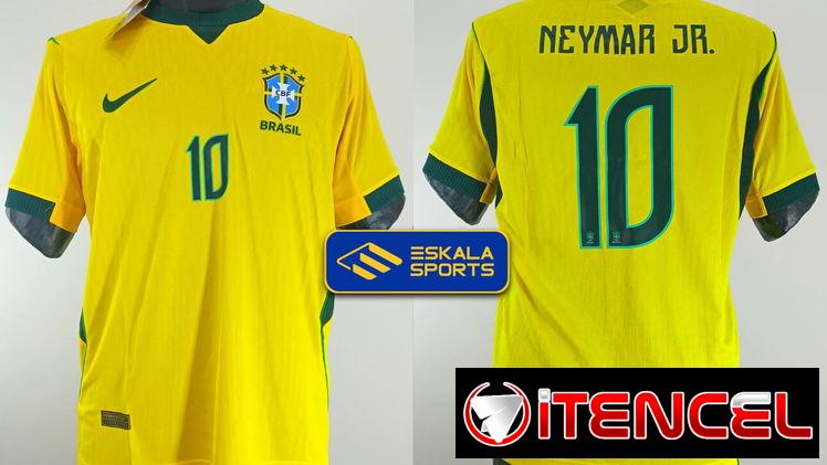 Pullover de fútbol Argentina Brasil Alemania España Portugal Inglaterra Francia