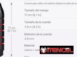 Suizas