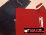 Pitusas y pantalones hombre talla 38 y 42
