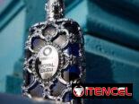 Perfumes Originales Importados. En claar Essenza tenemos todo, diseñador Árabe y Nicho. En stock y por encargos. Ven ya