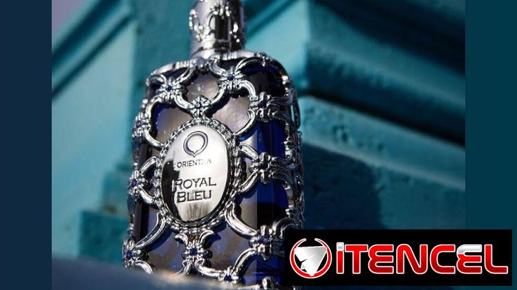 Perfumes Originales Importados. En claar Essenza tenemos todo, diseñador Árabe y Nicho. En stock y por encargos. Ven ya