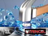 52830802 ,MICAS DE PANTALLA Y CAMARA PARA LOS ULTIMOS IPHONE ,SERIE 17 ,SERIE 16 ,SERIE 15 ,SERIE 14 ,SERIE 13 ,SERIE 12