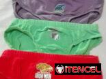 Shorts y trusitas excelente estado para varoncito de 6 meses a 6 años