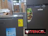 Combos de refrigeradores y neveras