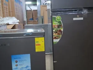 f255cf6728d0fc1446aaf28e3fa24d9def3459b5c609f92e4cf19e42100a48d8