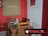 Apartamento en Marianao – A una cuadra de 100 y 51