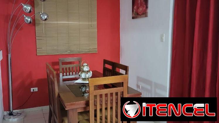 Apartamento en Marianao – A una cuadra de 100 y 51