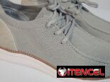 Mocasines RIHERO originales #43 1/2