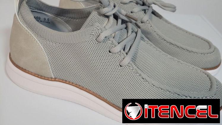 Mocasines RIHERO originales #43 1/2