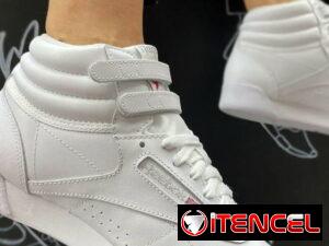 f2597ad1d3606efeb22abd169028d8c025467b829c98ece3b40f290069f0be58