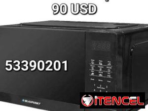 f25a2b04885b72cd7e22decedc514aad2bf08f12ef2c99a33221855e46dfa10f