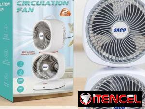 f25c5d7154145ea21d18efbcfa08ab741494f3e30c5a7cbbd90910414736019d