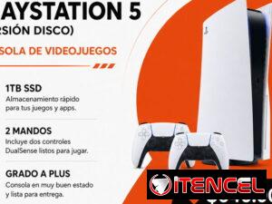 f262bb05e0b8a6ceef964a7653cb5f720428a151f0678ed84c98ae3d5380ceee