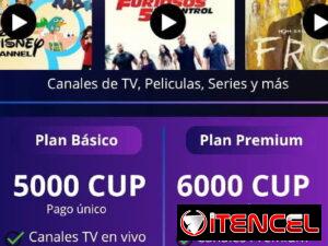 f2647c0412f23a472499cbb3729838988f75b79d8b3c6d704c0a4c7a642d8a50