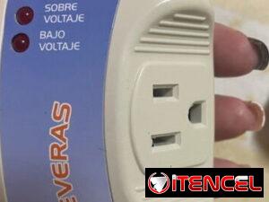 f2659cd0d28f4ef3f24bb0e2a67bf1dbcb3e965e438f62fef833581ffabb7e32