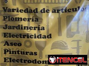 f265af93324cfdd56cec0ad82aa2c7526a4013ff3395a1ddb225a6afb040d71c-1
