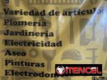 Lonas publicitarias