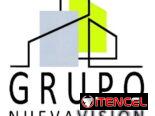 Instalación paneles solares y servicios de clima y refrigeración