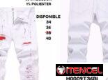 ROPA DE HOMBRE