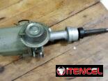 ** Delco de uso de LADA 4000 CUP