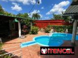 Venta de casa en Nuevo Vedado