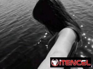 f26fe0c2e9a28385b1953f843991e837a18d3a380fec3ebd122a8139a281879a