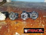 !!! Reloj invicta y muchos más modelos !!!
