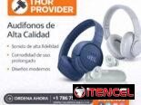 AUDIFONOS INALAMBRICOS/ CASCOS NUEVOS. EXCELENTE CALIDAD