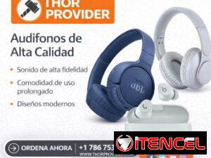 f27232fe9a941a76cc287dc69afb7deb89768f768652e53ded40201854403477