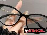 Gafas graduadas y forocromaticas