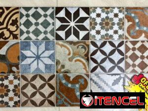 f27dc7cd8eaa1daa6a570d19f8e58435d80813755366c12b90eed645c3756d5d