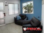 Renta de casa en varadero. Ideal para estas vacaciones