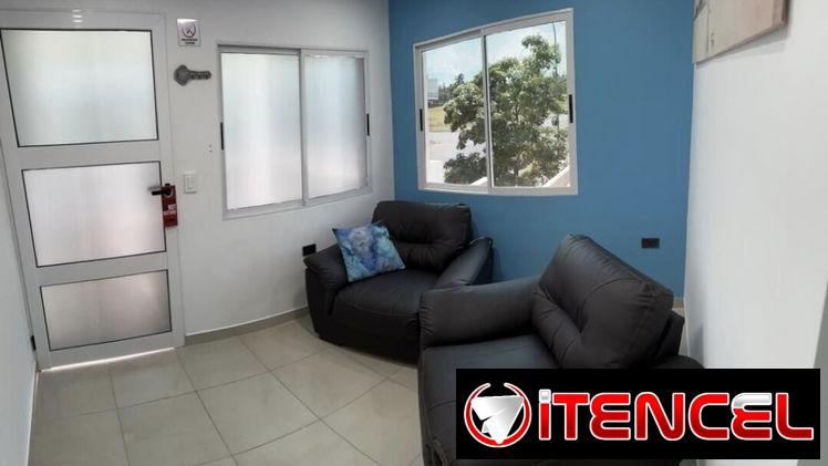 Renta de casa en varadero. Ideal para estas vacaciones