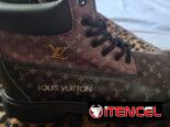 Botas