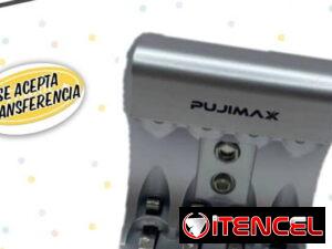 f2878030c1670d9a6e1c618cc824d8efb34c632d2f85c1c5c2667a02c0284bdd