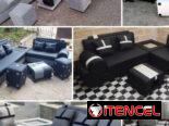 Excelencia Muebleria
