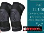Rodilleras