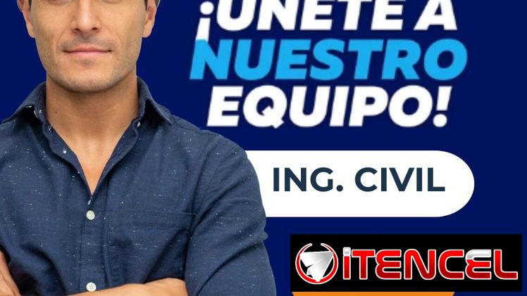 Oferta de empleo