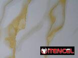 Losas porcelanato exclusivo