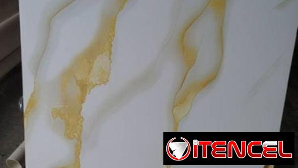 Losas porcelanato exclusivo