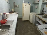 Casa En Alamar Zona 1. CON TODO ADENTRO! Y ME AJUSTO ‼️