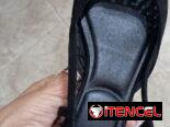 Vendo sandalia