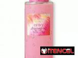 Splash Victoria’s Secret ( Colonia)