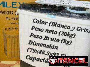 f290f1a7c655c7fe382b224ff65ed787f47f6f5ab9fc53eec38a4c8ea472a44d