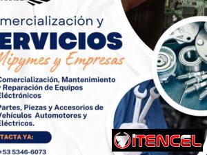 f290fc0c5644dde4363418c5c7699046ff670f6d90e86d83aee0c9c34b535b91-1