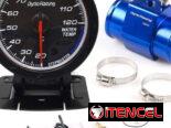 🌡 Medidor de temperatura del agua Dynoracing – $40 (Nuevo)