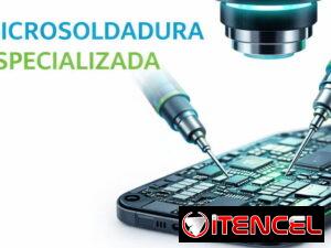 f294641820240ca37d731b45d0727c970c6c45f3e3ff2e7bb6d024c54f7bf2d2
