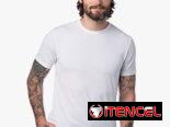 🚨Inversores vendo!!!👕 Pullovers alta calidad – Calidad Premium