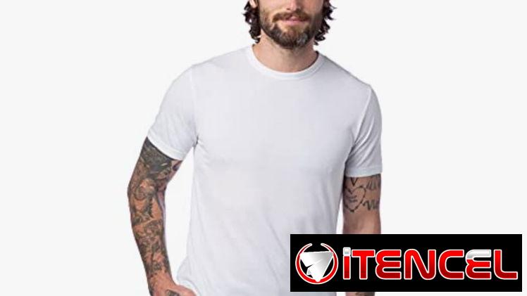 🚨Inversores vendo!!!👕 Pullovers alta calidad – Calidad Premium